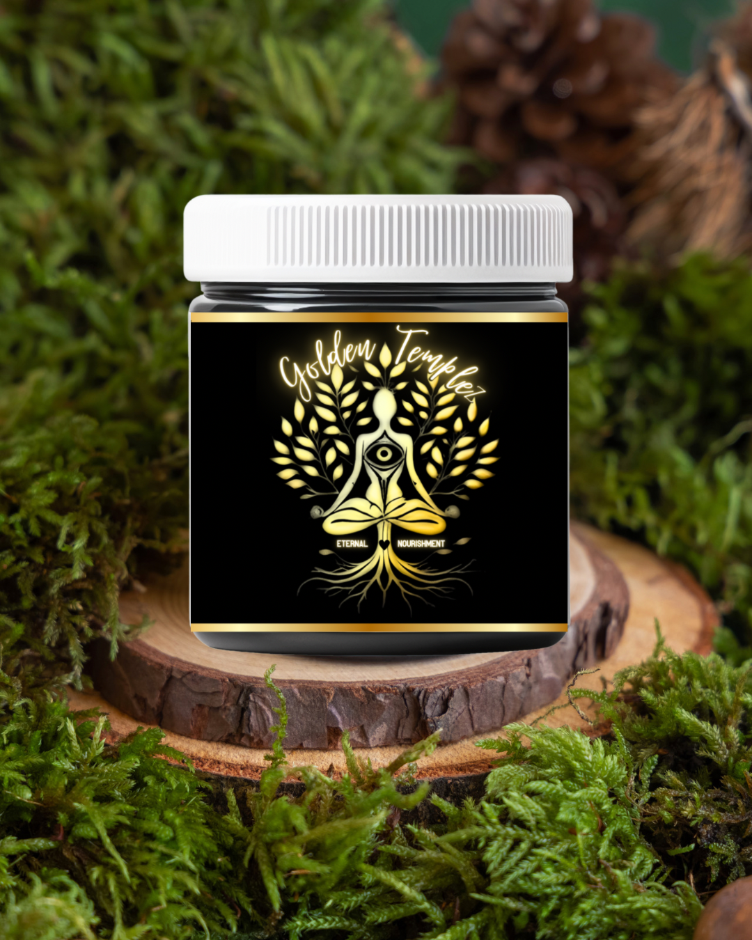 Pure Pineapple Bundle